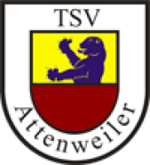 (c) Tsv-attenweiler.de